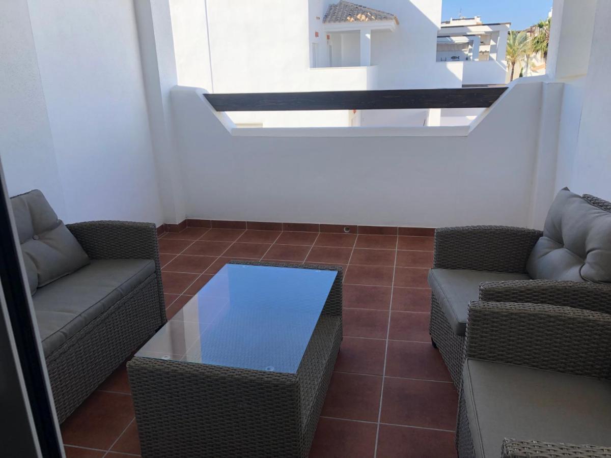Punta Candor Apartamento