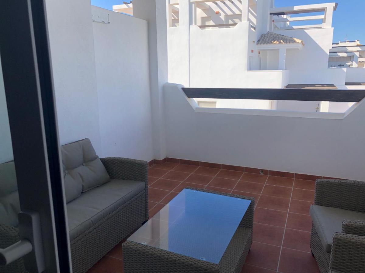 Apartamento Punta Candor Cádiz
