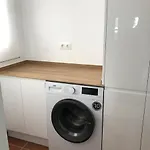 Apartamento Punta Candor Rota