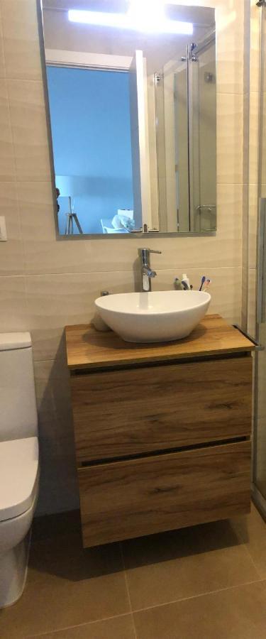 Apartment Punta Candor Rota *